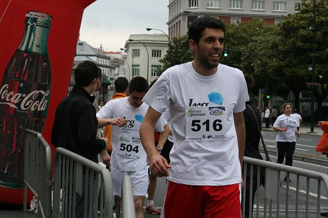 Galego Milla 2009 175